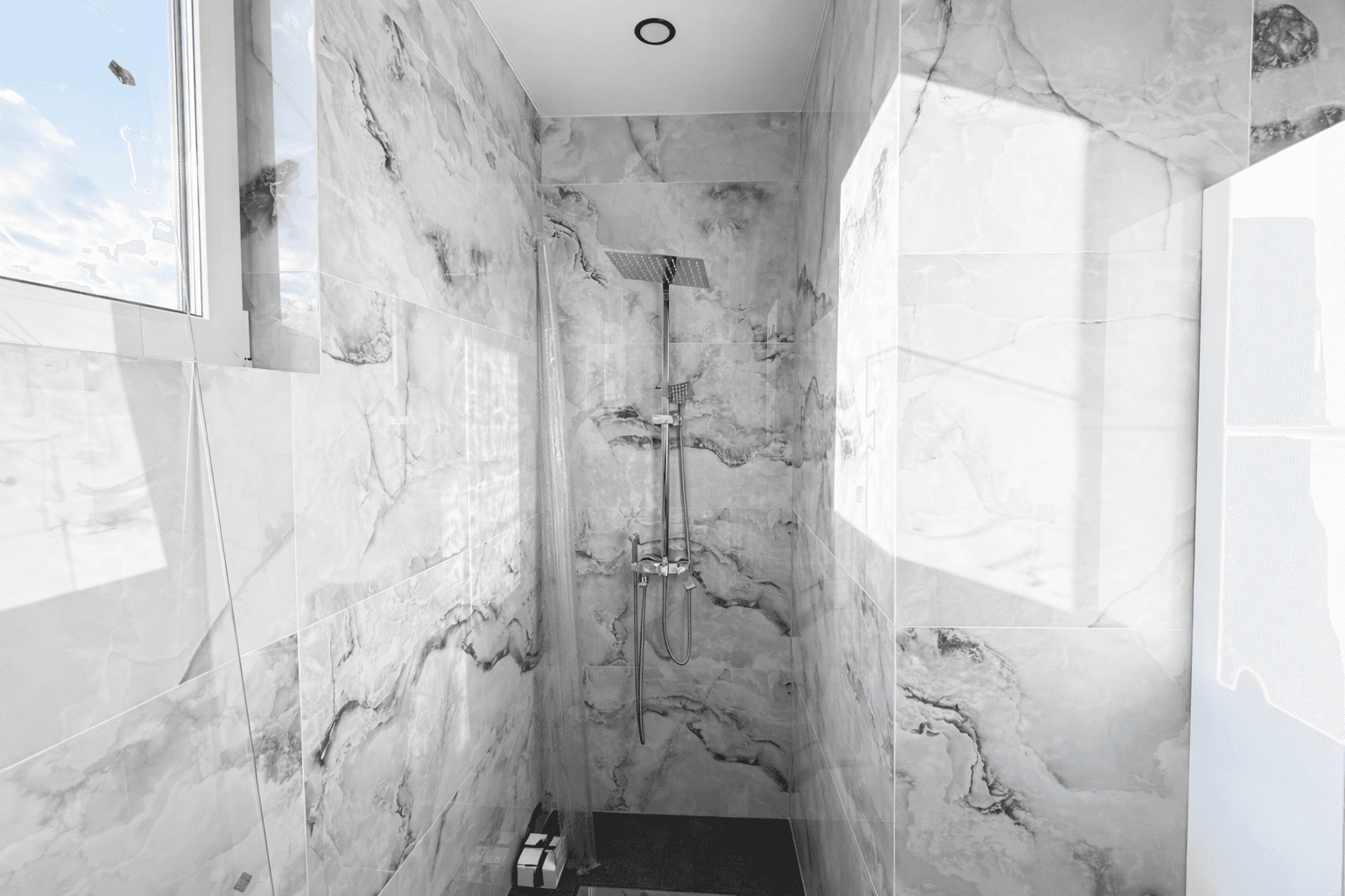 пос. Ропша, КП «Фазенда». Новый коттедж 186 кв.м на участке 10 соток