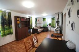 6ef3fa16-4721-40fc-bbba-bba9324cc3a3