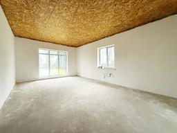 f8845be9-901c-4e87-acd1-3dd0a84c04e8