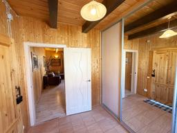 3ccf773f-735e-4740-8fef-e6cc9873baeb