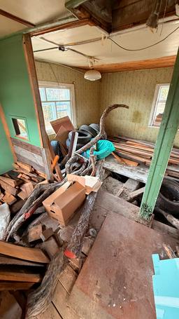 311c6ebf-4979-4107-a789-44b65c3dbfaf