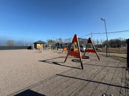 f1deb606-cb07-4b8e-9614-7c4b18e16b2a