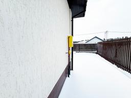 b35b84f1-ab6d-450e-b898-1658a1fa486a