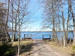 c3bb85c7-7cdd-46d2-ba89-28b1bb7cb540