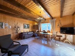 3d233118-9441-4101-84da-3eff2fcb37ae