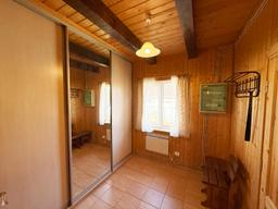 ac83b850-4eaf-4636-b657-91eb3ecd2644