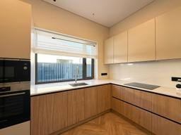 642311e4-f956-49f6-b251-450a0ef6a892