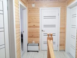 1ba8ad21-39d2-495c-ac62-8fca60541703