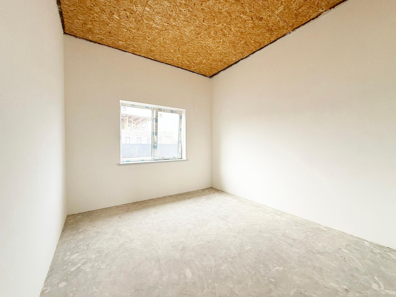 Касимово, КП «Савоя». ИЖС коттедж 163 кв.м на участке 10,8 соток