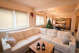 5fd09096-5471-49c8-8a36-b85a2196de11