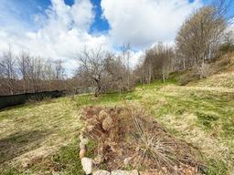 088bc950-83cb-487d-aba1-973a6a775f7e