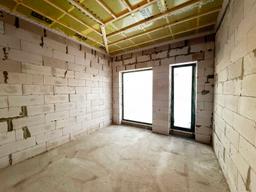 c4abe99d-2726-4f04-8e6e-945cc96307d3