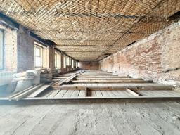 13c5a2e6-a284-4bc2-993e-62ce455a808b