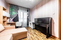 58c5f4c5-2eed-4d65-9459-af85c224a9ad