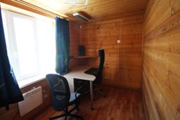 a17f515e-9699-47f7-997a-9547aa667445