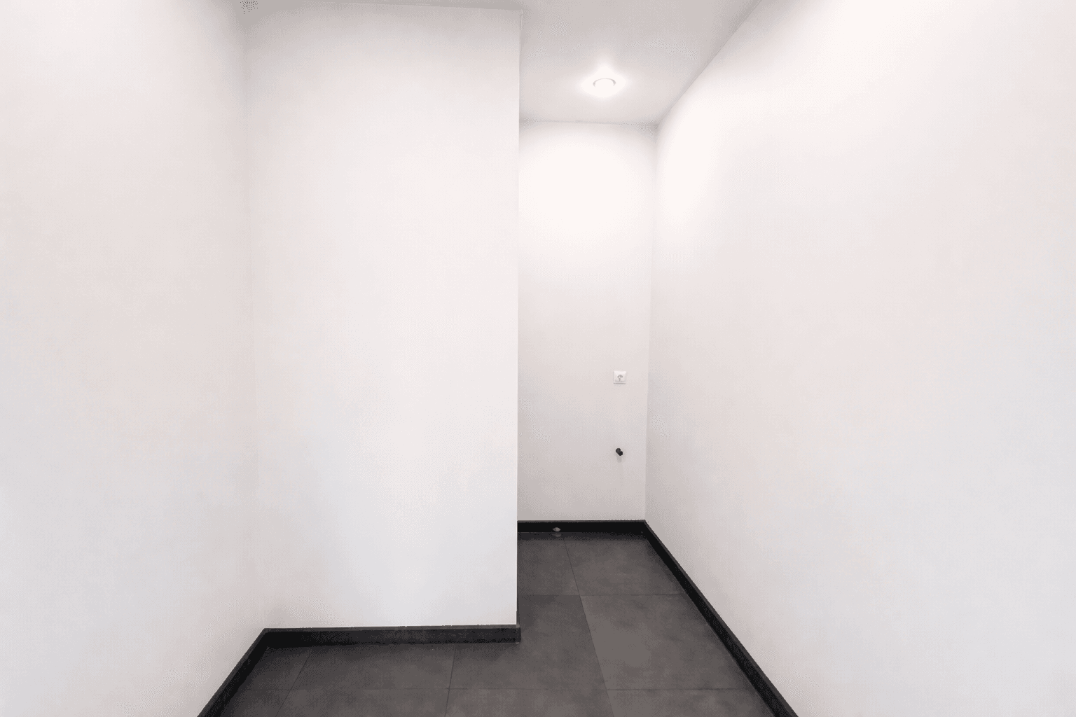 пос. Ропша, КП «Фазенда». Новый коттедж 186 кв.м на участке 10 соток