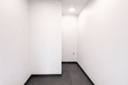 864dd938-5663-4952-9fec-69b7894ac852