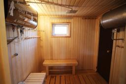 9b10d2e7-fe38-431d-bda6-d317c00ea767