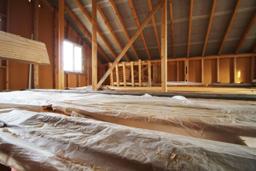 73531139-736d-47fe-9331-5c16ec25d741