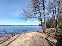 726e2f69-5a18-4d25-b765-4ba632e8a4be