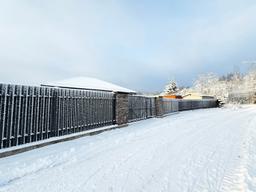 f44b3537-eb12-45fe-a289-74d8a19c75d2