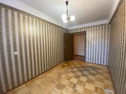 460e372b-5b9e-42a8-a2eb-d6b0a931131e