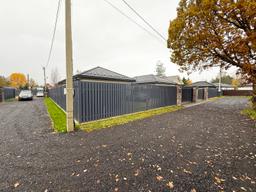 e91b318a-a3ef-456b-8656-15a3d387b728