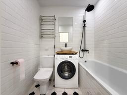 1436d515-33eb-4efa-abf3-135434246c40