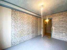 4fae053d-e410-401e-aaaf-0e25e6dc0106