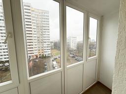 feb77f7d-daba-42b5-8860-897313e2e636