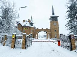 782b46d7-ca6e-4374-b51c-c91fa866e930