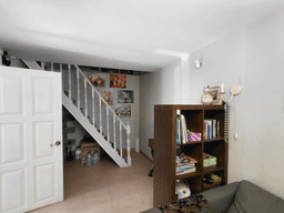 231c4e6b-58d3-4544-8bbc-fcca4c3fe169