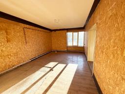 f92e9413-860f-43a5-8fee-1c06d50f45ac