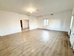 076bc74b-198a-4526-9419-32d76c65a01d