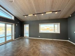 6928612b-5bd8-4206-90d8-4a876dc5f0f6