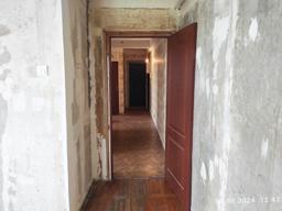 87c887fd-bed0-4808-9083-35472533f78b