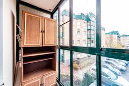 eded06f1-3ac8-4022-afed-93d6a437b181