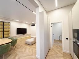 e57fbc43-6958-40c4-bf0e-1fc4b707f1e7