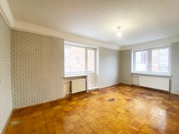 b18b2137-6dfc-445d-9984-20b256839bb3