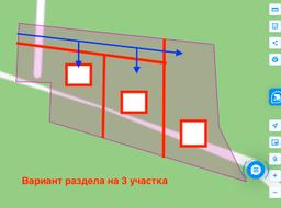 7fb96c7e-cbcb-44f6-b9a4-f2abdf2f9ff5