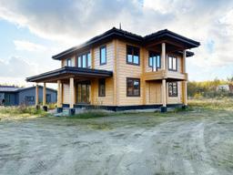 7144a482-f97c-4f6b-a6e7-a5ac8d984197