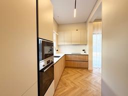 d35f146c-9d77-46d5-94e1-4471ed34427b