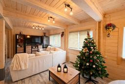 bb5ac8de-e959-4369-8697-62952d0ea1d2