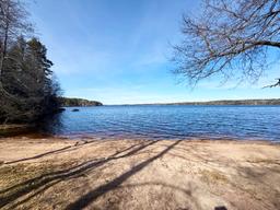 5b789472-59cb-449d-b56b-5a699d394a12