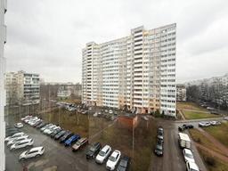 8c0fb9c1-30ab-43a9-958a-d371eee6fd4f