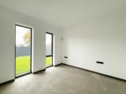 857161d3-ed39-4e3a-842d-60ff61da9d41