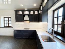 dc2ec2a2-aa0a-4ffa-96ba-2104c889b57b