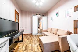 64aaf359-2009-494b-a752-32101cbf6021