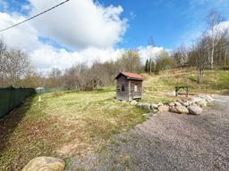 5e6ac7a8-b528-4968-b971-e5df233c53e5