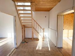 5267d055-9570-4586-bd2f-61375c7b82e2